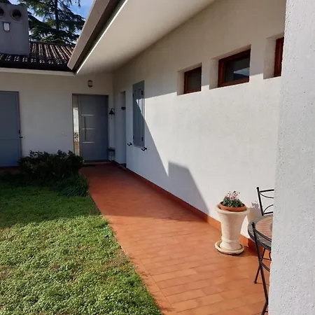 Artemide Virtus San Giovanni al Natisone